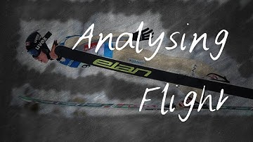 Projectile Motion - GCSE Physics Revision