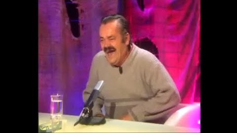 Shocking Interview With Mineplex Dev About Clans