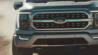 Jack Schmitt Ford of Collinsville June 2024 TV Spot- F-150