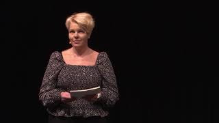 Sdp Porin Kuntavaaliohjelma Aloitusjuonto