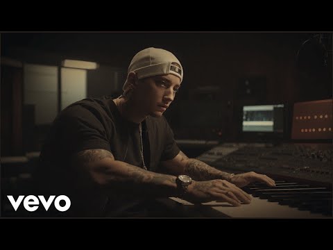 Eminem, NF, 2Pac, 50 Cent | XL Mix