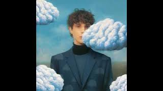 Download lagu JVKE - clouds