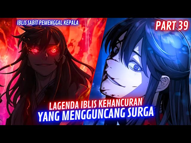 Katta kokrak bilan gozal qizlar video Yetuk mazali mushuk porno rasmlar