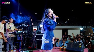 GG MUSIC - SINARENGAN AGNES AMORA - WEDDING PARTY EDY & SOFIYA - TERNADI DAWE KUDUS