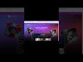 Best Image Generating AI Free #shorts #viralvideo #aitutorial