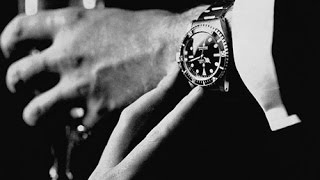 Часы Ролекс Дайтона Rolex Daytona как в фильме Физрук Часы Ролекс Дайтона Rolex Daytona как в фильме Физрук
