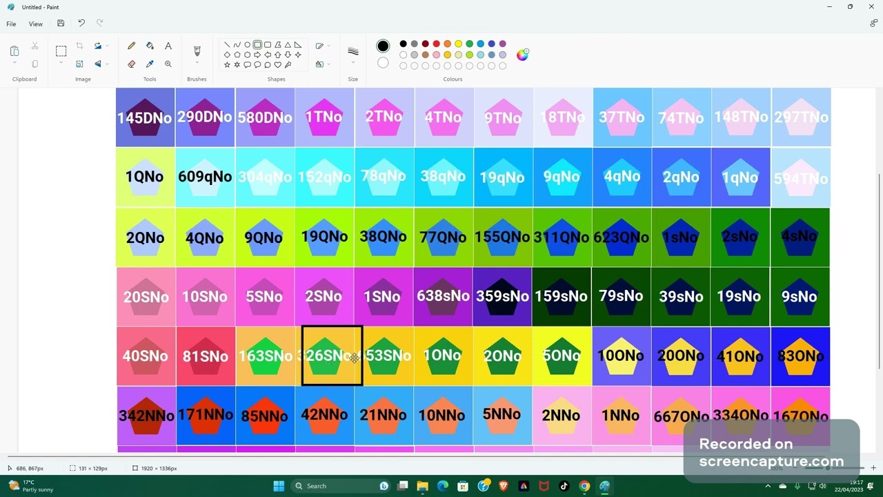 クロ・デ・プレシエール・プルサール2023 maxresdefault.jpg?sqp=-