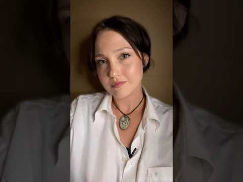 Олександр Олесь Одну я любив за веселість Читає Марія Гончар поезіяукраїнською поезія вірші