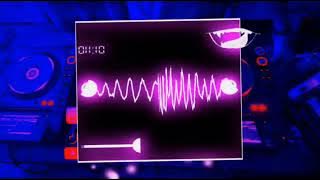 DJ NGEDROP FULL BAS V7- jj preset fyp tiktok