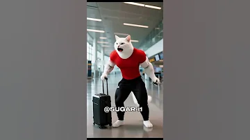 والد بسبوس انتقم لي بسبوس 