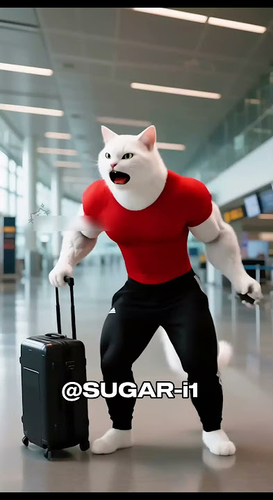 والد بسبوس انتقم لي بسبوس😮🥺