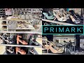 🔥PRIMARK! NOVEDADES ZAPATOS! PRIMAVERA 2024 || Stephievlog