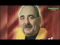 I Фестиваль памяти курганского шоумена Павла Перцева собрал целый стадион! (2009 г.)
