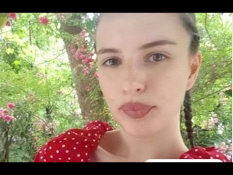 ამოუხსნელი გაუჩინარების კიდევ ერთი ამოუხსნელი მომენტი თამარ ბაჩალიაშვილის მეორე სამსახურია