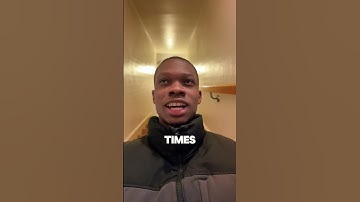 Asking ChatGPT to do a SWOT analysis of its output before giving it to you is way forward 👌🏾#ai