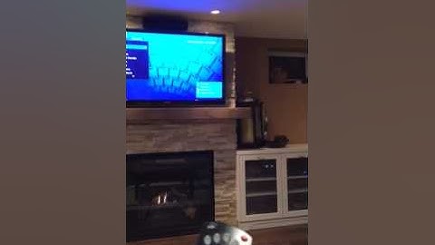 ROD Load times nextbox