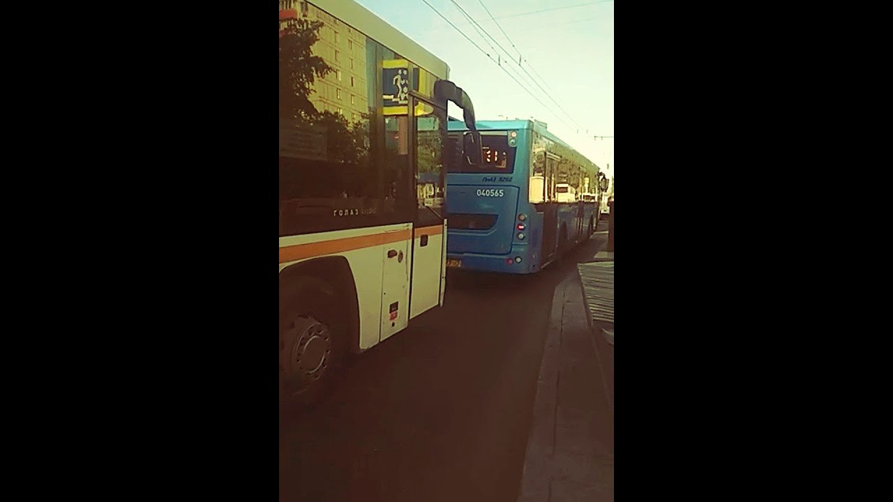 Авто щелковское шоссе