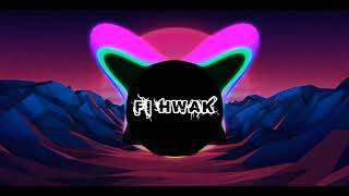 Fi Hwak (slowed remix)  #slowedremix #respect #Fihwak Resimi