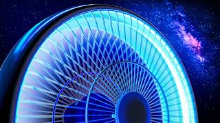Download Lagu Fan White Noise Black Screen for Sleeping \u0026 Relaxing MP3 Download Lagu Fan White Noise Black Screen for Sleeping \u0026 Relaxing MP3