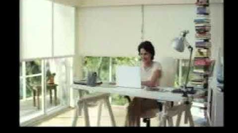 SOMFY_HABERTURK_01042011..mpg