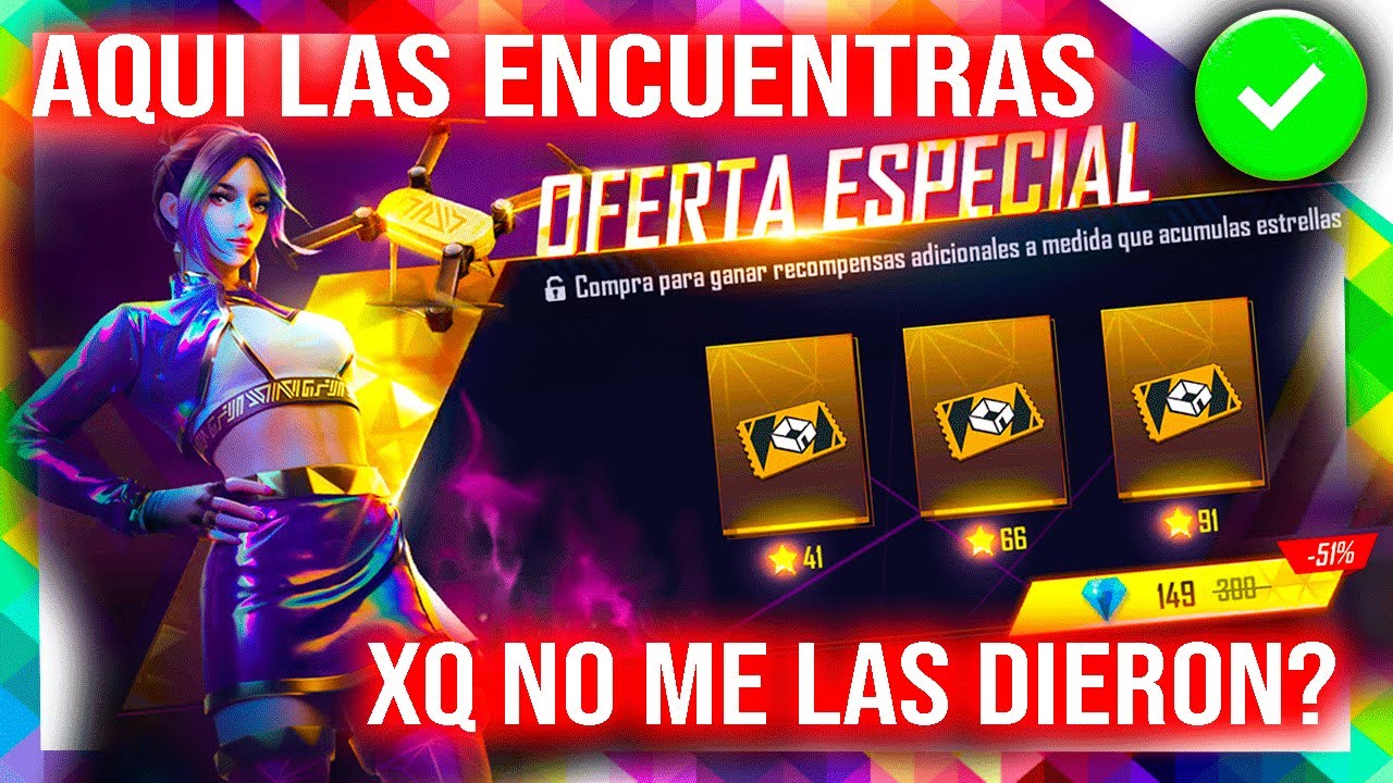 Free Fire anuncia evento Squad BEATz, com skins, músicas e recompensas