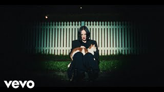 Meg Mac - Understand (Official Video)