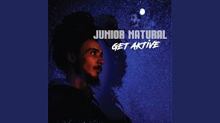 Moving On Dub - Junior Natural