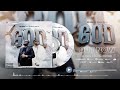 Mr Shua ft Roma & One six - GOD