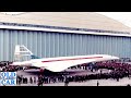 Jet aircraft photos (inc Concorde prototype, De Havilland Comet jetliners, Avro Vulcan, Meteors etc)