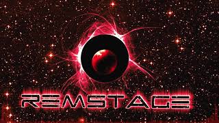 Remstage - Overload (Electronic Metal/Djent)