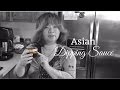 HD Asian Dipping Sauce :  Easy Asian - Redneck Fusion Cooking Recipes
