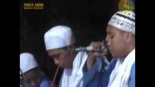 Habib Hasan Sholatun New live 2016