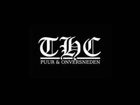 Drugs, Drank en Junkies