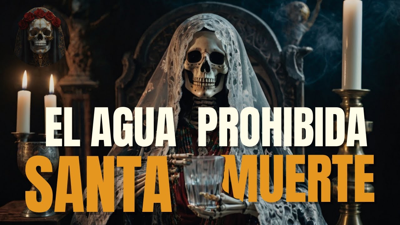 El error más común que bloquea tu altar y cómo evitarlo