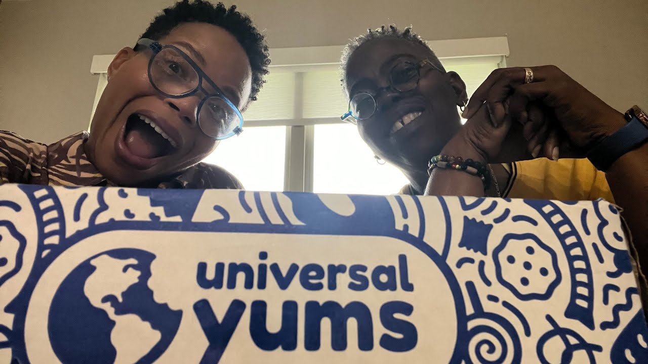 Yummy Czech Republic Treats🇨🇿😁