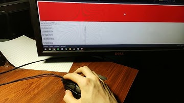 G502 hero left mouse double click when single clicking