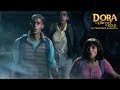 Dora and the Lost City of Gold (2019) - "Puquois" Clip - Paramount Pictures