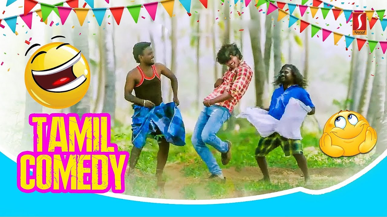 Funny Scenes Veerathevan Tamil Comedy Tamil Comedy Scenes Comedy Funny Scenes Veerathevan Tamil Comedy Tamil Comedy Scenes Comedy