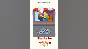 DOP 2 game level 860 #dop2 #leveldesign #gamedesign #music #gameplay #gamedevelopment @MrBeast