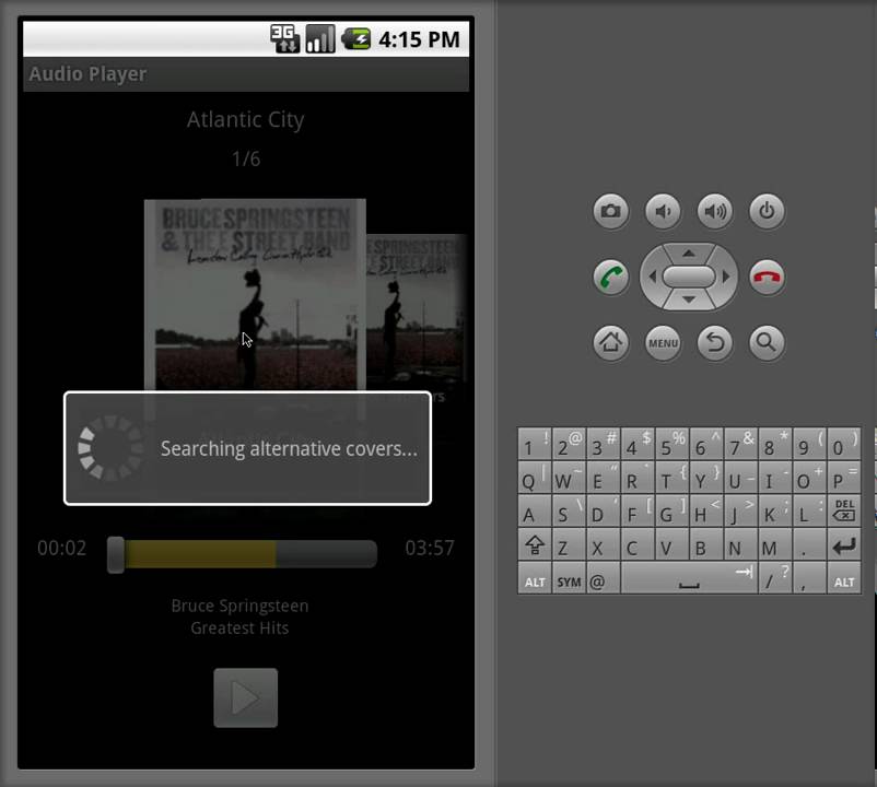 android dlna プレーヤー, dlnaプレイヤー android – ONYED