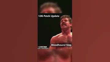 Elden Ring: 1.06 PATCH UPDATE VS. META!!!!