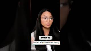 Ex Muslim's Courageous Journey  🎊 Defending Faith and Identity