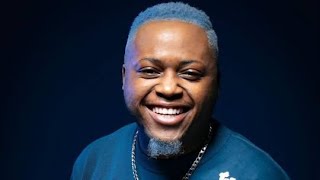 Download Lagu [FREE] Kelvin Momo x Kabza De Small x Djy Jaivane Type Beat - BYALA | Amapiano