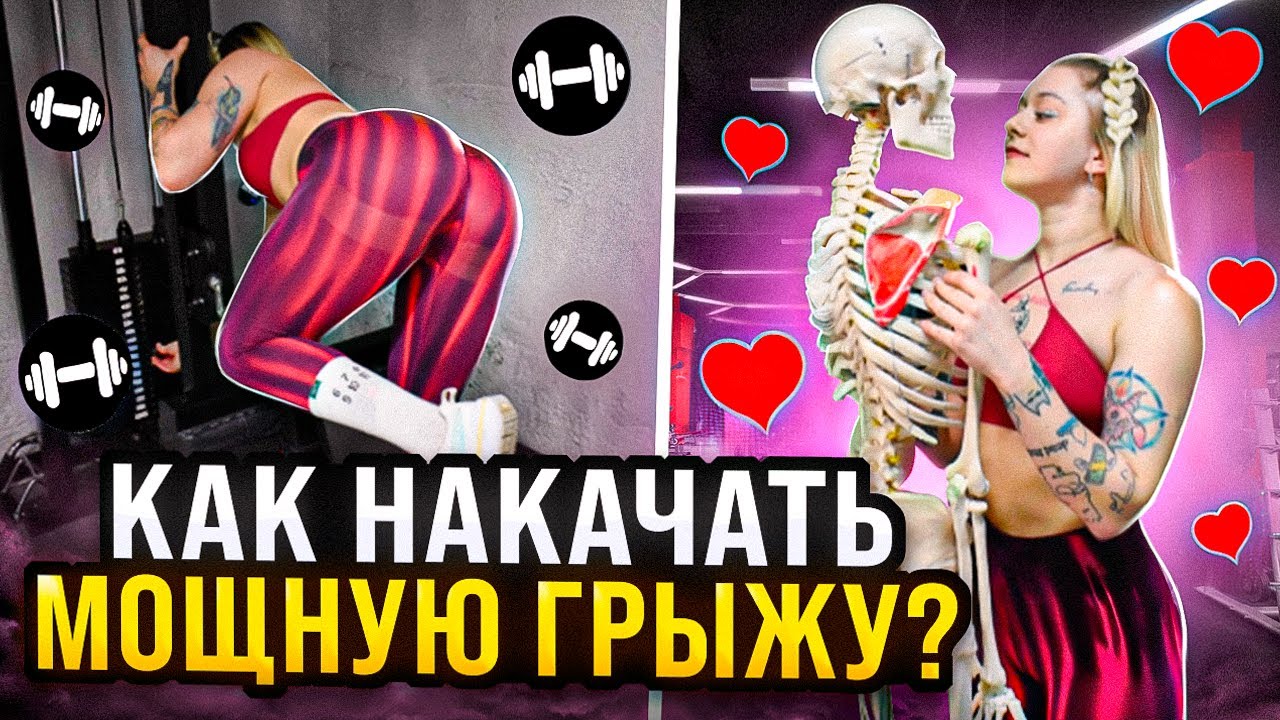 ����������� ���� ������� ����: ����.