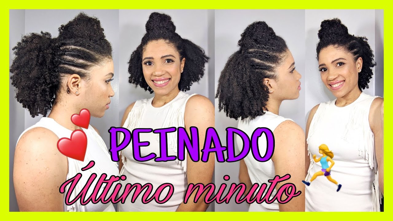 Gomitas, coletas para el pelo #fyp #pelo#peinados #peinado #peinadosfa