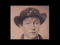 ▶️ Was This American Civil War Soldier A Female?  🌏
