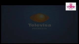 Telenovela Maria Mercedes ( Dubbing Bahasa Indonesia ) Selasa 01/11/2016 part. 1