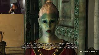 The Elder Scrolls IV: Oblivion con Xenos! (EP.5)