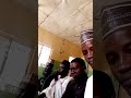 Gwani Murtala Mai Kajjin 
