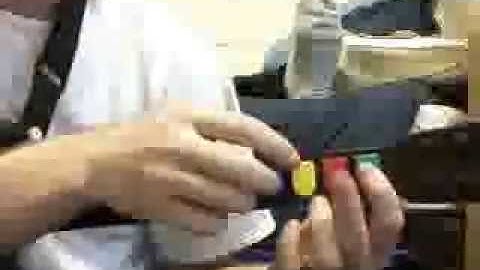 TTFAF Intro Tapping Guide